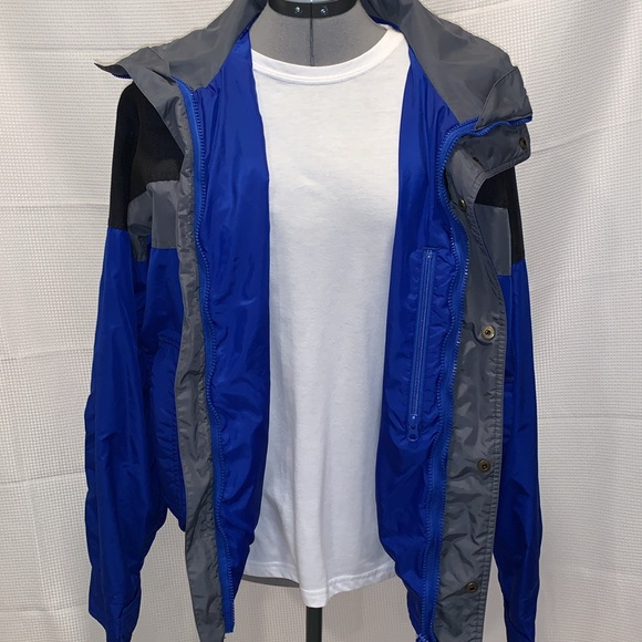 Columbia Bugaboo snow jacket vintage - Picture 2 of 8